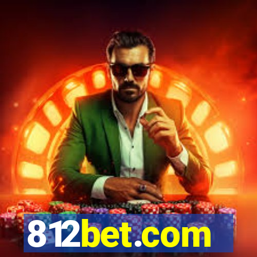 812bet.com