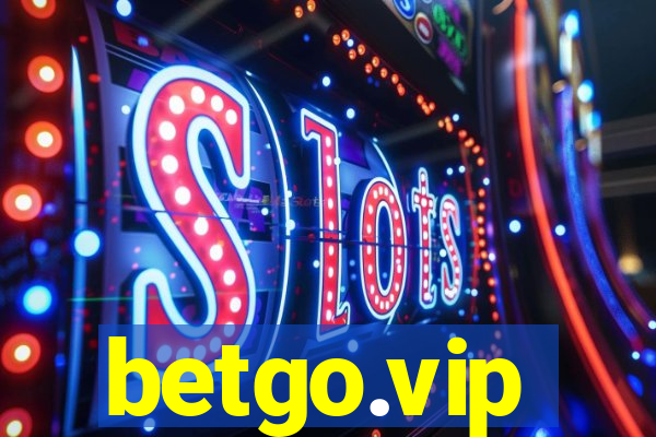 betgo.vip