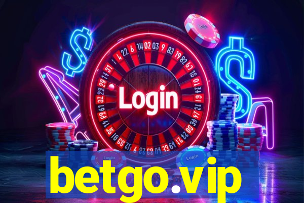 betgo.vip