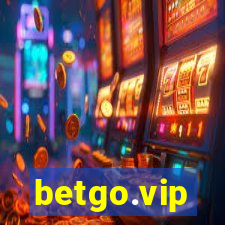 betgo.vip