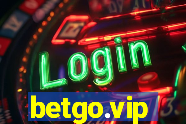 betgo.vip