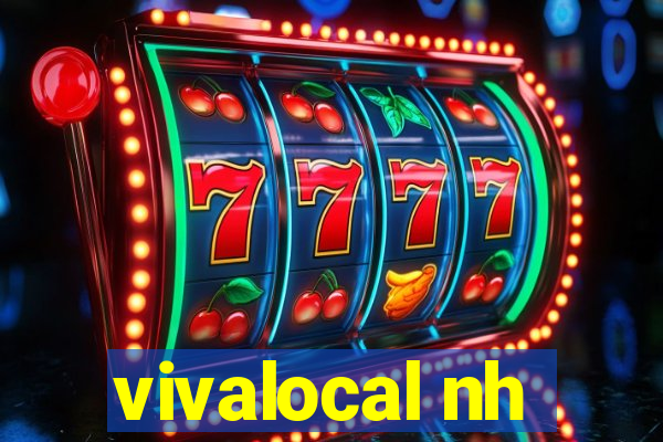 vivalocal nh