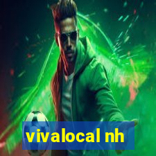 vivalocal nh