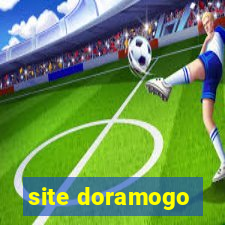 site doramogo