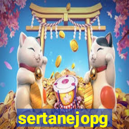 sertanejopg