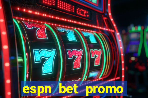 espn bet promo code nj