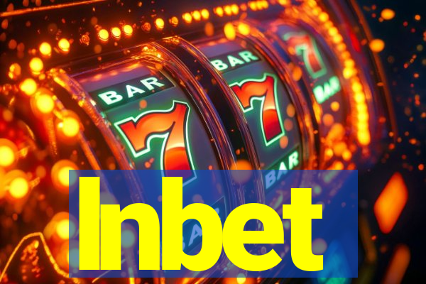 lnbet