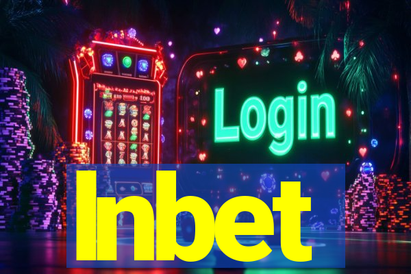 lnbet