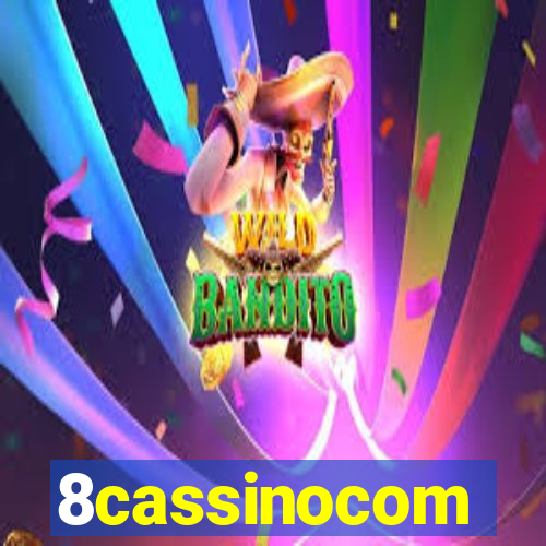 8cassinocom