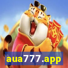 aua777.app