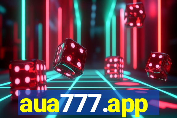 aua777.app