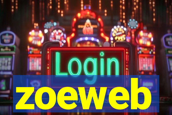 zoeweb