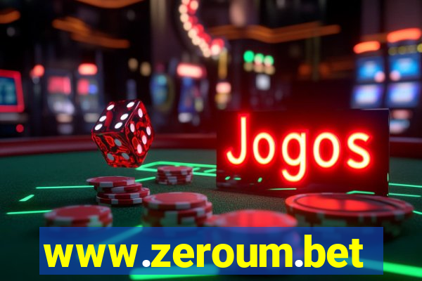 www.zeroum.bet