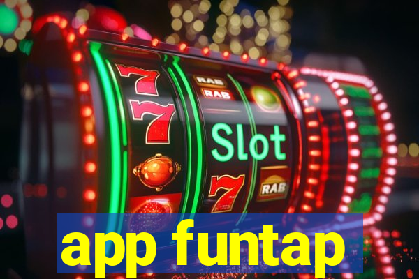 app funtap