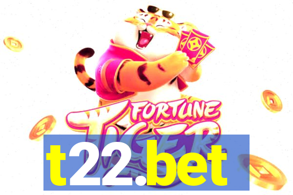 t22.bet