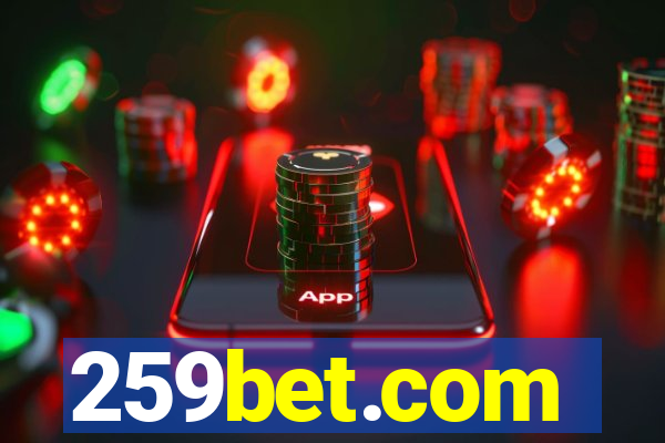 259bet.com