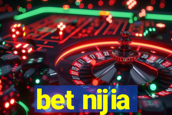 bet nijia