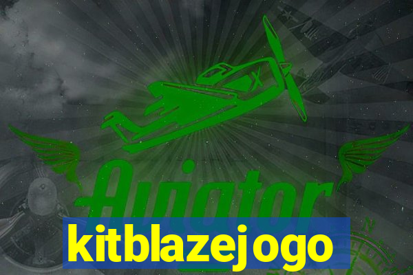 kitblazejogo