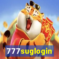 777suglogin