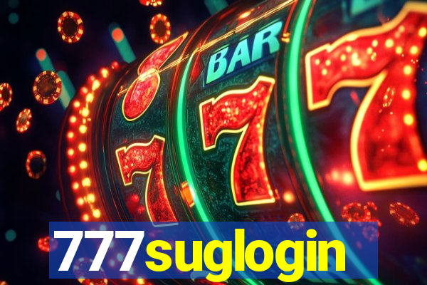 777suglogin