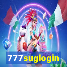 777suglogin