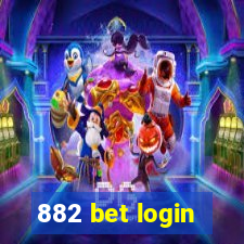 882 bet login