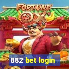 882 bet login