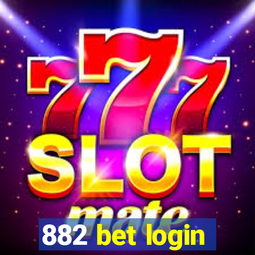 882 bet login