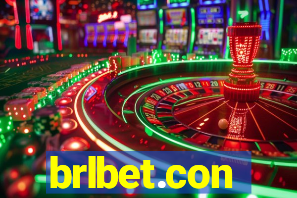 brlbet.con