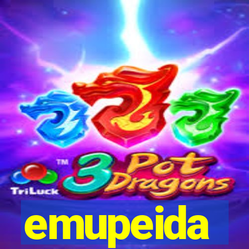 emupeida