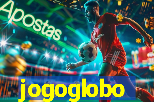 jogoglobo