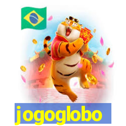 jogoglobo