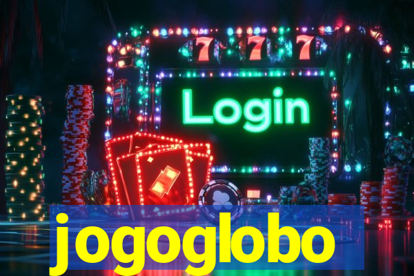 jogoglobo