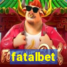 fatalbet