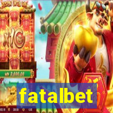 fatalbet