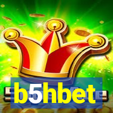 b5hbet