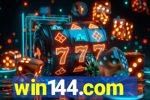 win144.com