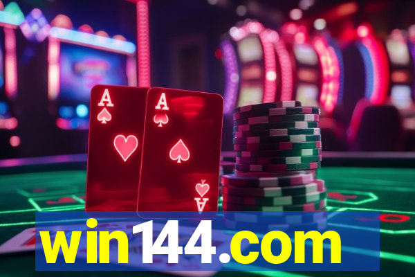 win144.com