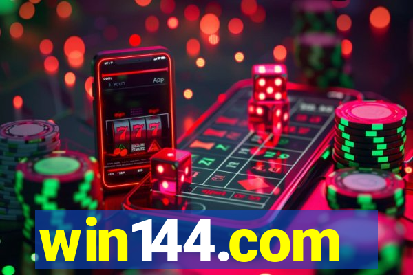 win144.com