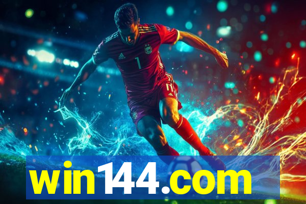 win144.com