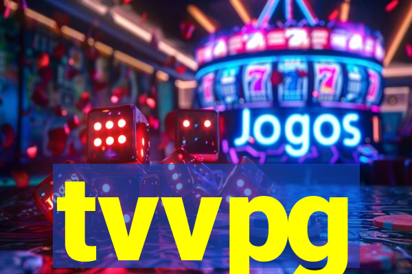 tvvpg