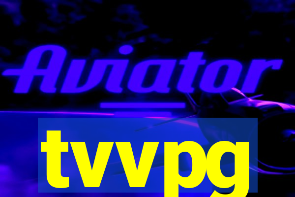 tvvpg