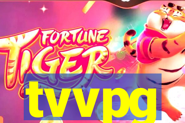 tvvpg