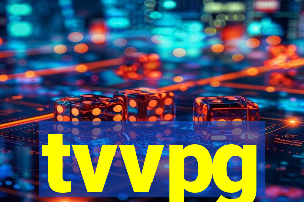 tvvpg