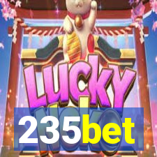 235bet