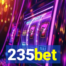 235bet