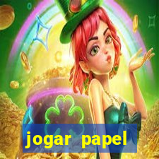 jogar papel higiênico no vaso entope