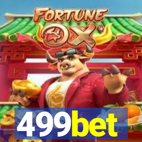 499bet