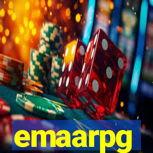 emaarpg