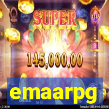 emaarpg